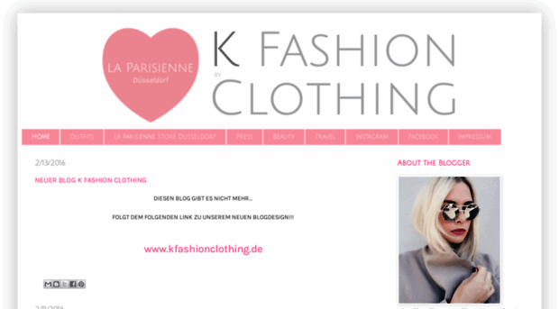 kfashionclothing.blogspot.com