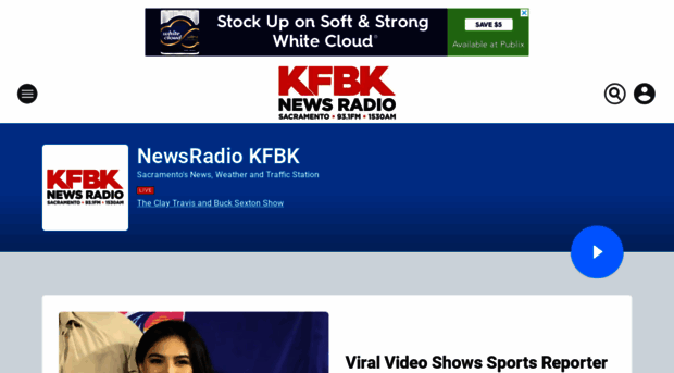 kfbk.iheart.com