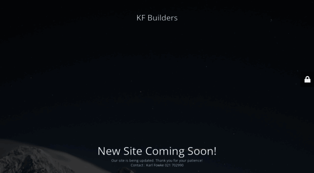 kfbuilders.co.nz
