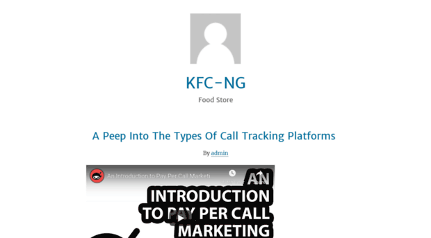 kfc-ng.com