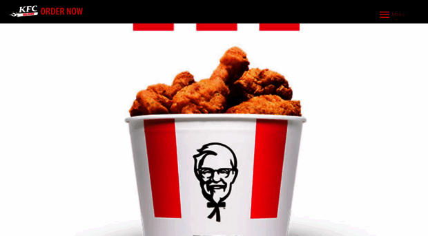 kfc.aw