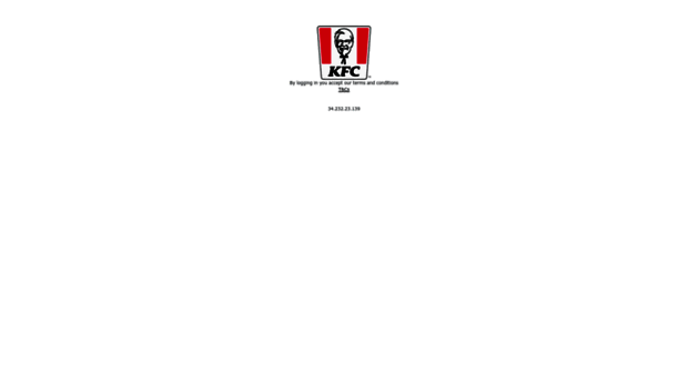 kfc.hotwifi.co.za