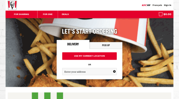 kfcdelivery.ca