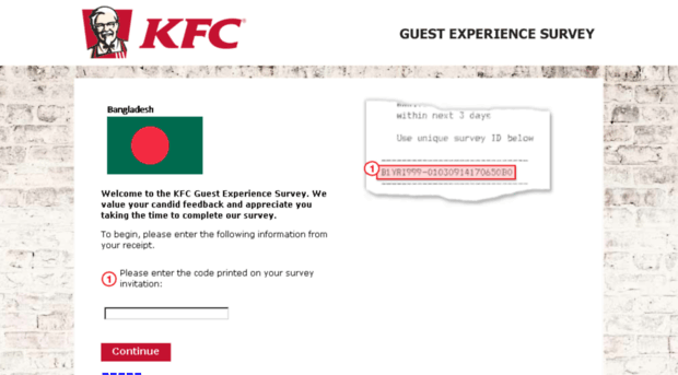 kfcfeedbackbd.com