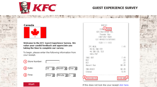 kfclistens.ca