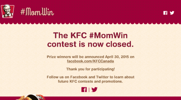 kfcmomwin.ca