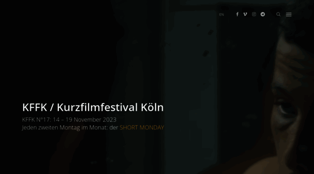 kffk.de