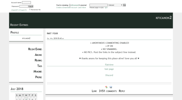 kficanon2.dreamwidth.org