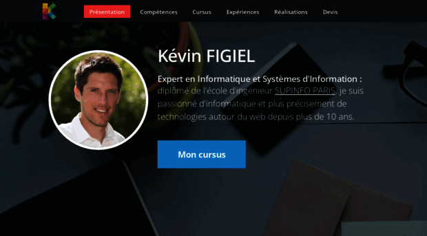 kfigiel.com