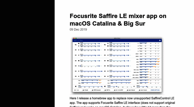 kfigiela.github.io