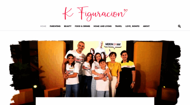 kfiguracion.com