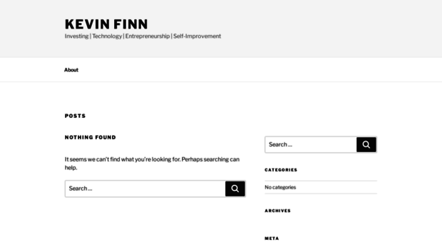 kfinn.com