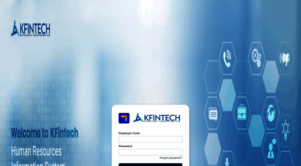 kfintech.peoplestrong.com