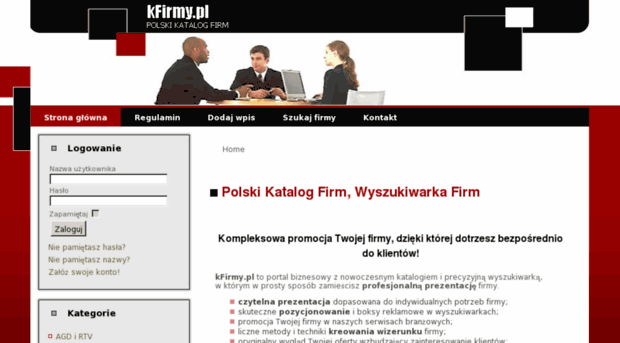 kfirmy.pl