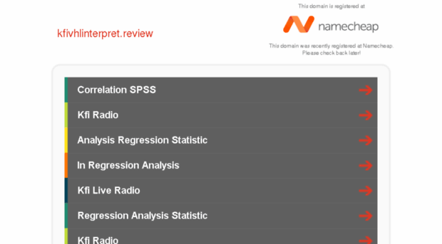 kfivhlinterpret.review