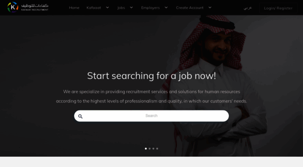 kfjobs.com