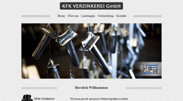 kfk-verzinkerei.de