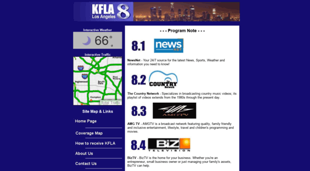 kfla.tv