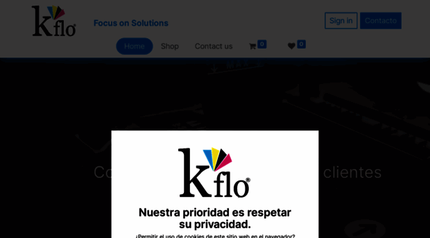 kflo.com.mx