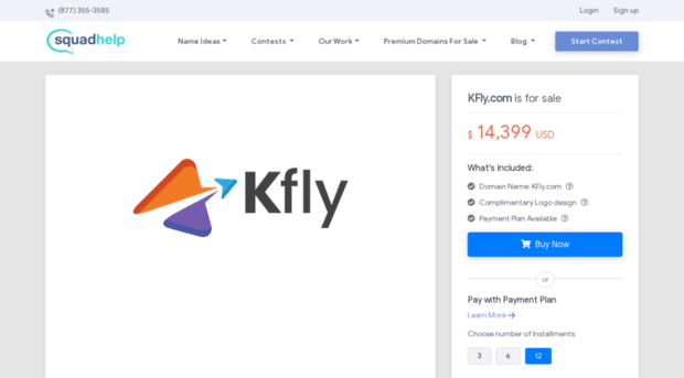 kfly.com