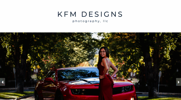 kfmdesigns.com