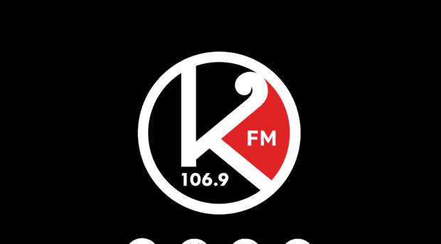 kfmradio.co.nz