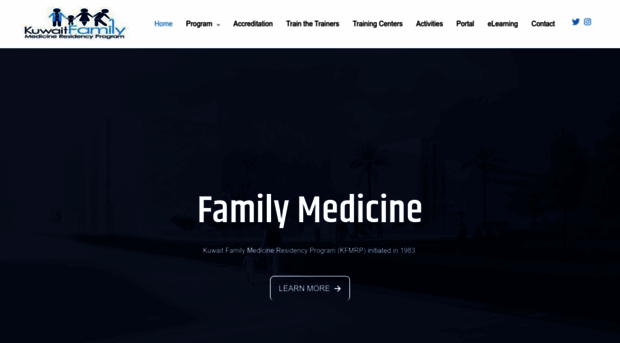 kfmrp.com