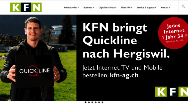 kfn-ag.ch