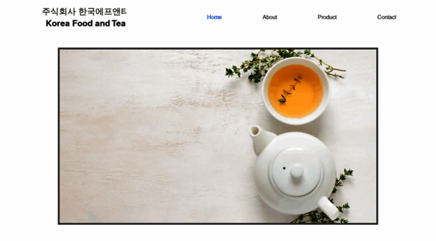 kfoodntea.com