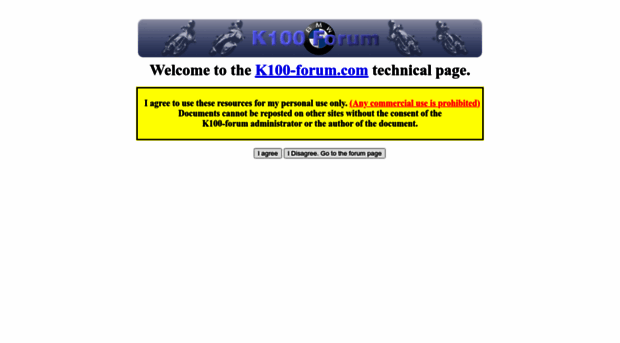 kforum-tech.com