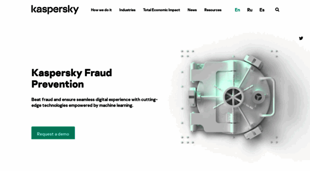 kfp.kaspersky.com