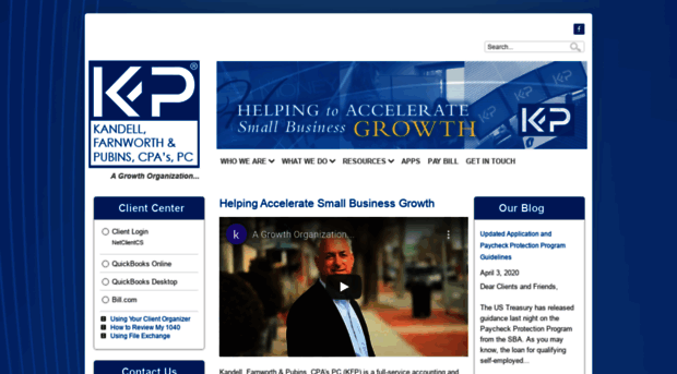 kfpcpa.com
