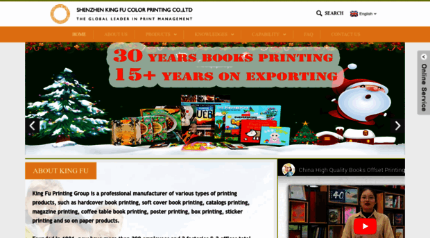 kfprinting.com