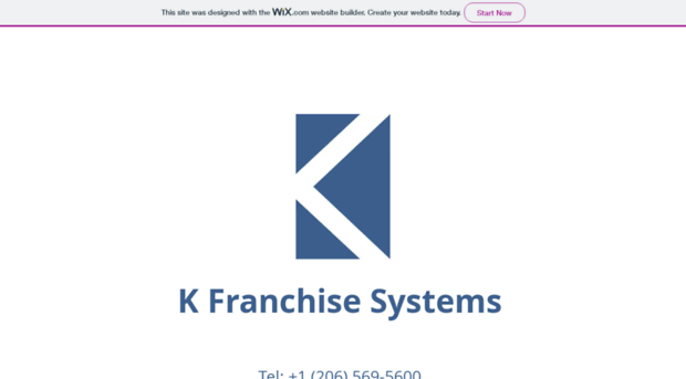 kfranchisesystems.com