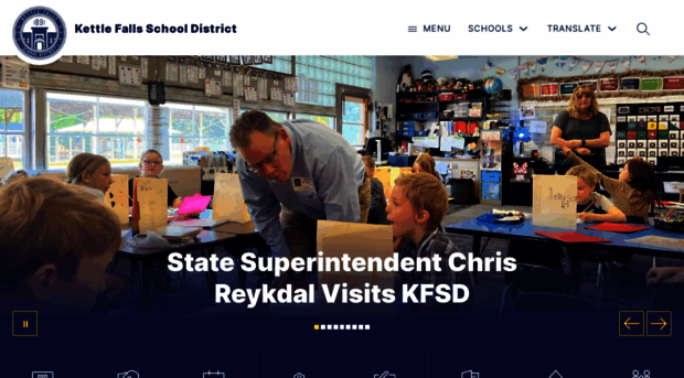 kfsd.schoolwires.net