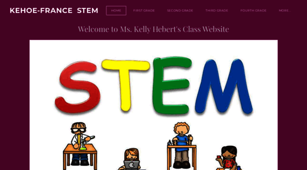 kfstem.weebly.com