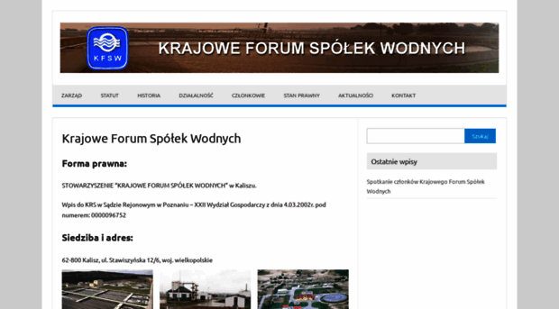 kfsw.pl