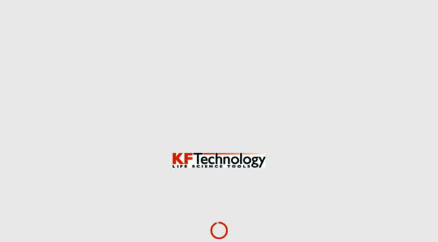 kftechnology.it