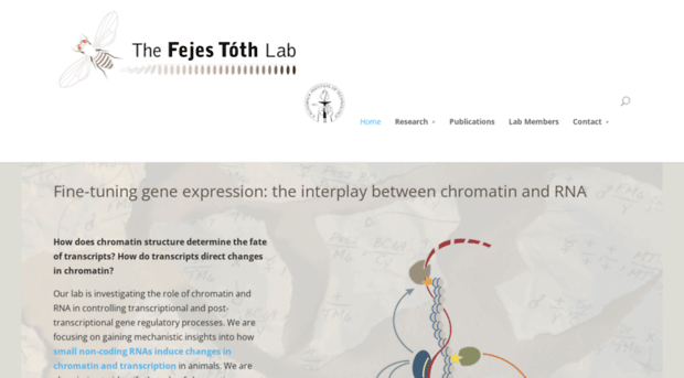 kftlab.caltech.edu