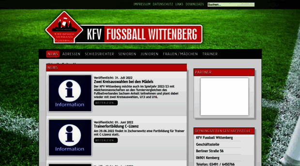 kfv-fussball-wittenberg.de