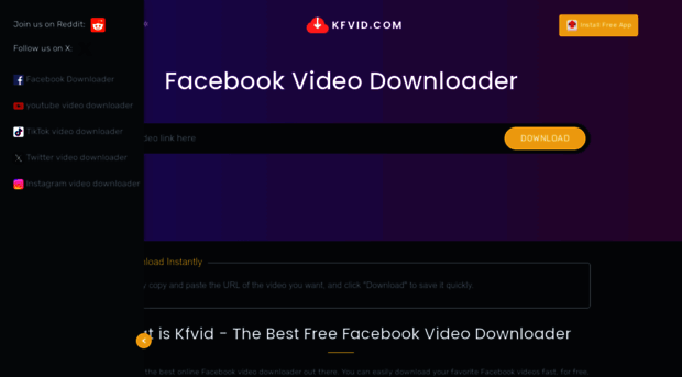 kfvid.com