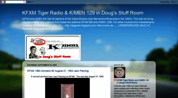 kfxm-kmen-radio.blogspot.com