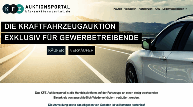 kfz-auktionsportal.de