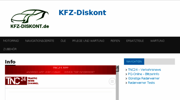 kfz-diskont.de