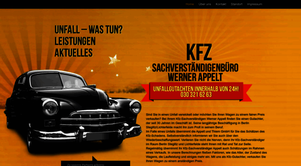 kfz-gutachten-appelt.de