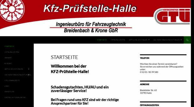 kfz-pruefstelle-halle.de