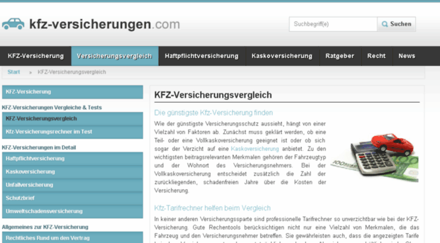 kfz-rechner.net