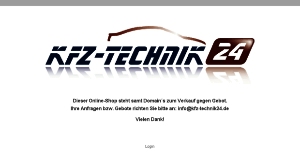 kfz-technik24.de