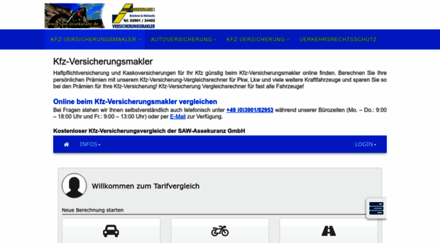 kfz-versicherungsmakler.de
