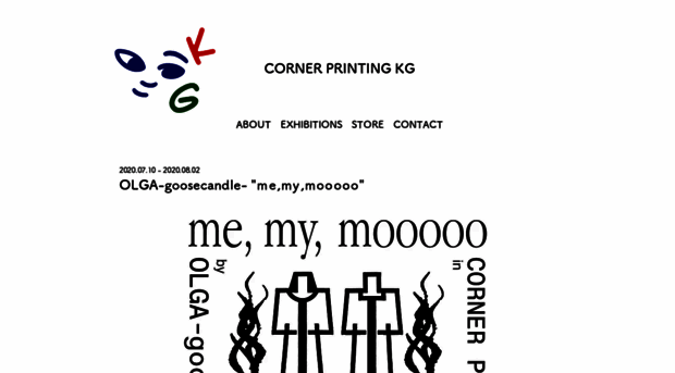 kg-cornerprinting.com